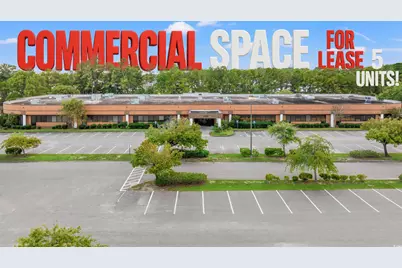 8733 Highway 17 Bypass #Unit C, Myrtle Beach, SC 29575 - Photo 10