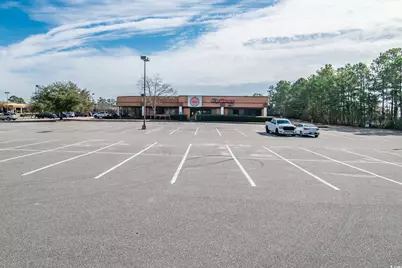 8733 Highway 17 Bypass #Unit C, Myrtle Beach, SC 29575 - Photo 12