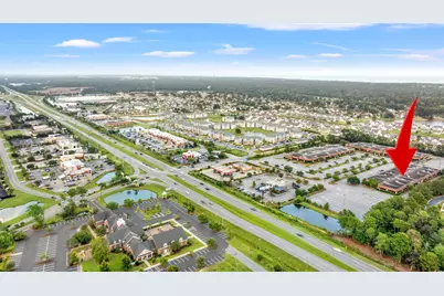 8733 Highway 17 Bypass #Unit C, Myrtle Beach, SC 29575 - Photo 18