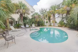 4718 Seaview St, North Myrtle Beach, SC 29582 - Photo 26