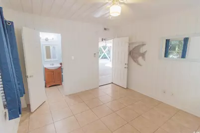 4718 Seaview St., North Myrtle Beach, SC 29582 - Photo 22