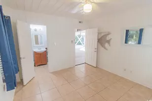 4718 Seaview St, North Myrtle Beach, SC 29582 - Photo 22