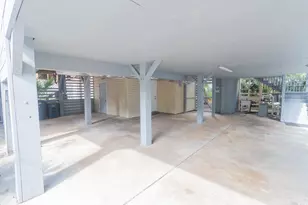 4718 Seaview St, North Myrtle Beach, SC 29582 - Photo 18