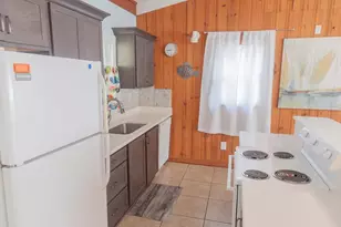 4718 Seaview St, North Myrtle Beach, SC 29582 - Photo 8