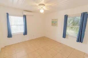 4718 Seaview St, North Myrtle Beach, SC 29582 - Photo 20