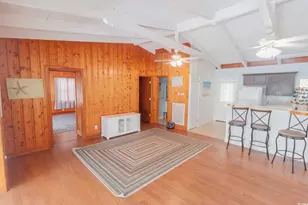 4718 Seaview St, North Myrtle Beach, SC 29582 - Photo 6