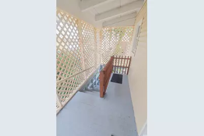 4718 Seaview St., North Myrtle Beach, SC 29582 - Photo 24