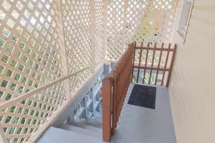 4718 Seaview St, North Myrtle Beach, SC 29582 - Photo 24