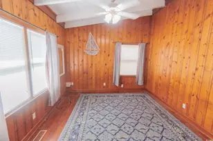 4718 Seaview St, North Myrtle Beach, SC 29582 - Photo 14