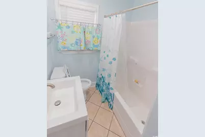 4718 Seaview St., North Myrtle Beach, SC 29582 - Photo 16
