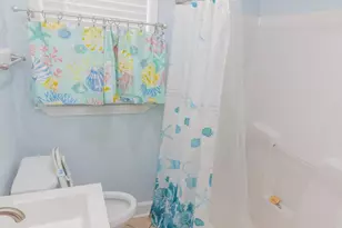 4718 Seaview St, North Myrtle Beach, SC 29582 - Photo 16