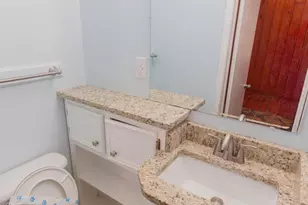 4718 Seaview St, North Myrtle Beach, SC 29582 - Photo 12