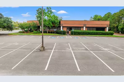 8733 Highway 17 Bypass #Unit D, Myrtle Beach, SC 29575 - Photo 20