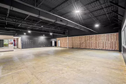 8733 Highway 17 Bypass #Unit D, Myrtle Beach, SC 29575 - Photo 10