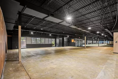 8733 Highway 17 Bypass #Unit D, Myrtle Beach, SC 29575 - Photo 1