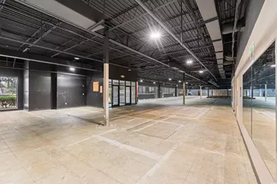 8733 Highway 17 Bypass #Unit D, Myrtle Beach, SC 29575 - Photo 18