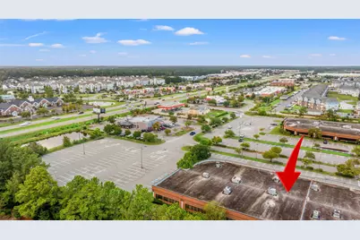8733 Highway 17 Bypass #Unit D, Myrtle Beach, SC 29575 - Photo 24