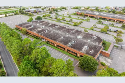 8733 Highway 17 Bypass #Unit D, Myrtle Beach, SC 29575 - Photo 26