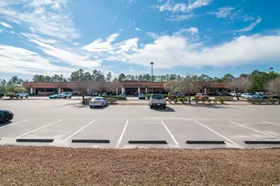 8733 Highway 17 Bypass #Unit D, Myrtle Beach, SC 29575 - Photo 14