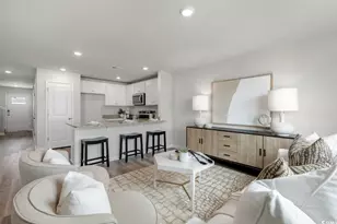 298 Bayou Loop, Surfside Beach, SC 29575 - Photo 8