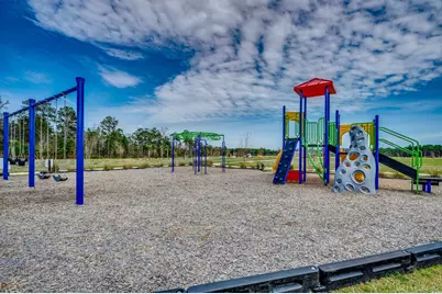 333 Grafton Dr., Myrtle Beach, SC 29588 - Photo 30