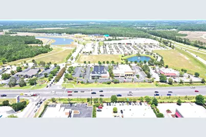 333 Grafton Dr., Myrtle Beach, SC 29588 - Photo 20