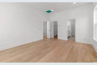 333 Grafton Dr., Myrtle Beach, SC 29588 - Photo 10