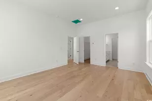 333 Grafton Dr, Myrtle Beach, SC 29588 - Photo 10