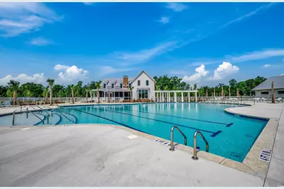 333 Grafton Dr., Myrtle Beach, SC 29588 - Photo 26