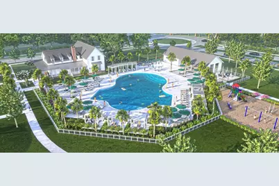 333 Grafton Dr., Myrtle Beach, SC 29588 - Photo 18