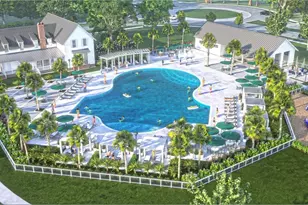 333 Grafton Dr, Myrtle Beach, SC 29588 - Photo 18