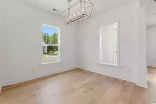 333 Grafton Dr, Myrtle Beach, SC 29588 - Photo 4