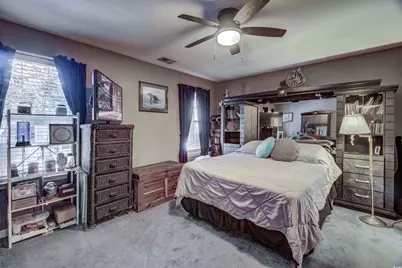 208 McKendree Ln., Myrtle Beach, SC 29579 - Photo 20