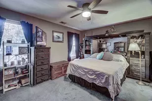 208 McKendree Ln, Myrtle Beach, SC 29579 - Photo 20