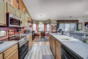 208 McKendree Ln, Myrtle Beach, SC 29579 - Photo 16