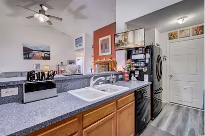 208 McKendree Ln., Myrtle Beach, SC 29579 - Photo 18