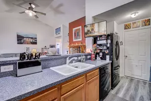 208 McKendree Ln, Myrtle Beach, SC 29579 - Photo 18