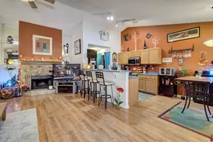 208 McKendree Ln, Myrtle Beach, SC 29579 - Photo 14