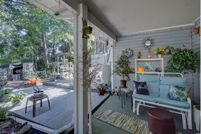 208 McKendree Ln., Myrtle Beach, SC 29579 - Photo 6