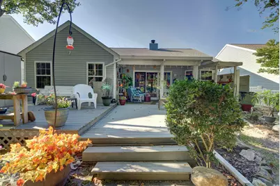 208 McKendree Ln., Myrtle Beach, SC 29579 - Photo 8