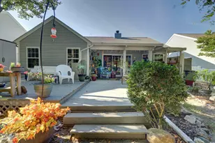 208 McKendree Ln, Myrtle Beach, SC 29579 - Photo 8