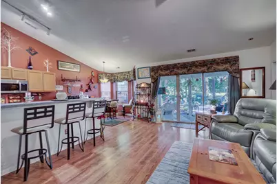 208 McKendree Ln., Myrtle Beach, SC 29579 - Photo 4