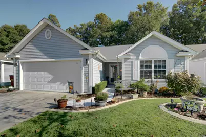 208 McKendree Ln., Myrtle Beach, SC 29579 - Photo 30