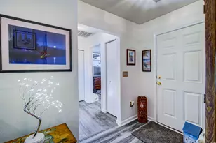 208 McKendree Ln, Myrtle Beach, SC 29579 - Photo 2