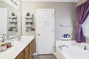 208 McKendree Ln, Myrtle Beach, SC 29579 - Photo 24