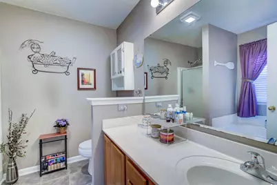 208 McKendree Ln., Myrtle Beach, SC 29579 - Photo 22