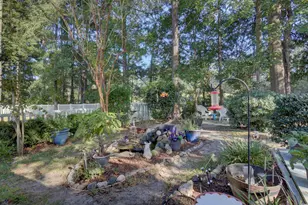 208 McKendree Ln, Myrtle Beach, SC 29579 - Photo 10