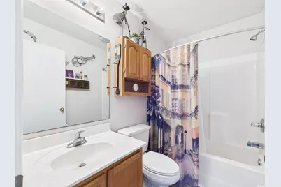 208 McKendree Ln., Myrtle Beach, SC 29579 - Photo 28