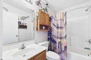 208 McKendree Ln, Myrtle Beach, SC 29579 - Photo 28