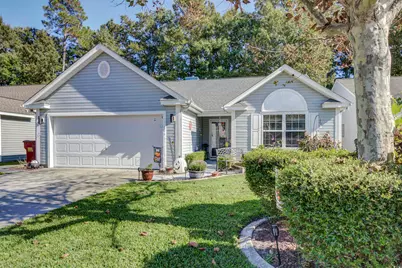 208 McKendree Ln., Myrtle Beach, SC 29579 - Photo 1